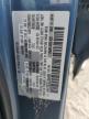 Lot #3305557073 2014 MAZDA CX-5 SPORT