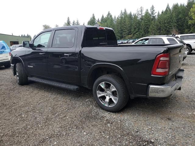 2022 RAM 1500 LARAMIE 1C6SRFJT0NN439775