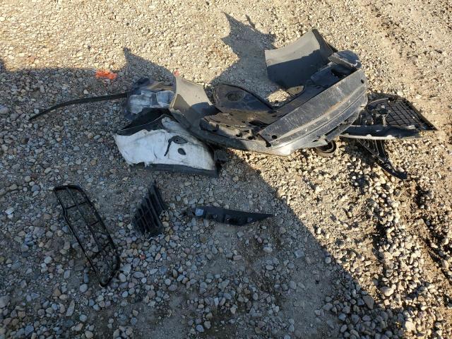 2016 NISSAN ALTIMA 2.5 - 1N4AL3AP4GN345754