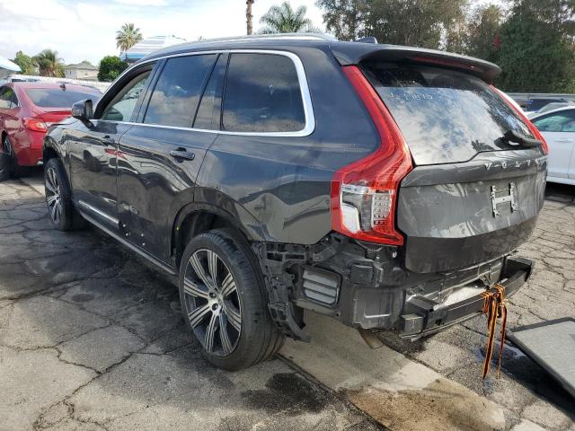 2024 VOLVO XC90 ULTIM YV4H60CF5R1147131