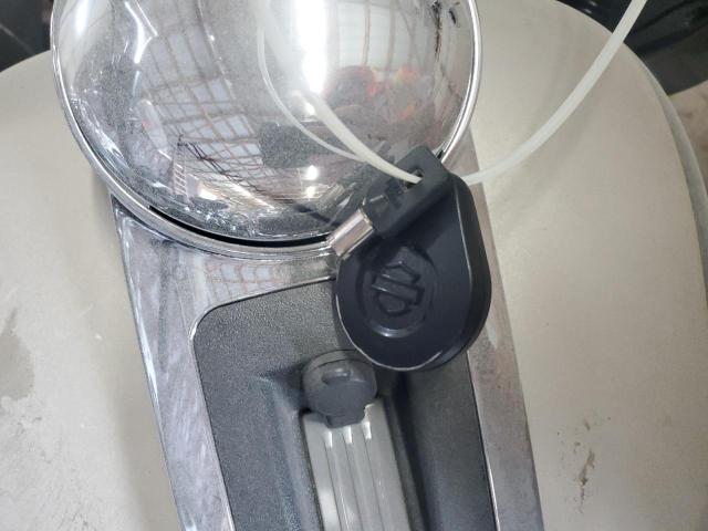2023 HARLEY-DAVIDSON FLTRK 1HD1KZF1XPB624422