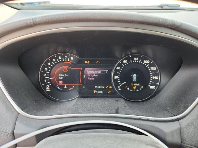 2016 LINCOLN MKX RESERV 2LMPJ6LR4GBL51656