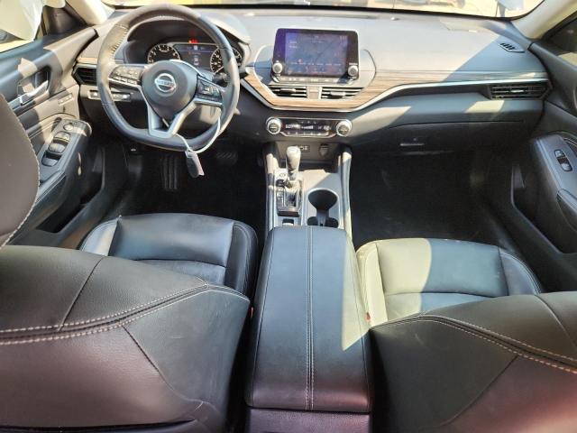 2019 NISSAN ALTIMA PLA 1N4BL4FV9KC187420