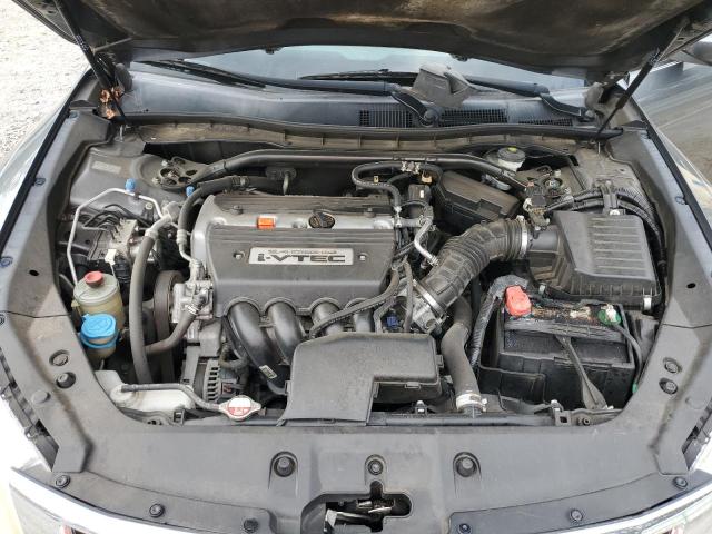 2013 HONDA CROSSTOUR EXL - 5J6TF3H58DL004471