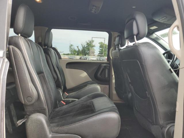 2017 DODGE GRAND CARA 2C4RDGCG6HR865487