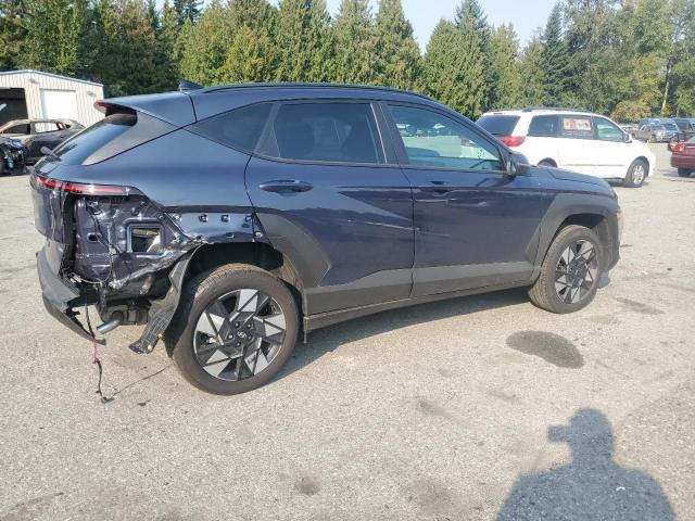 2025 HYUNDAI KONA SEL KM8HBCAB7SU314539