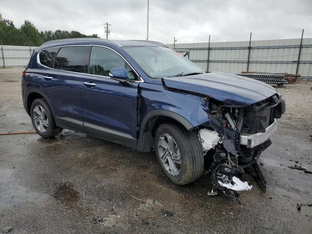 2023 HYUNDAI SANTA FE S #3294047823