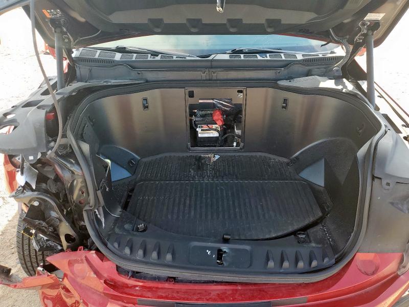 2022 FORD F150 LIGHT - 1FT6W1EV8NWG01941