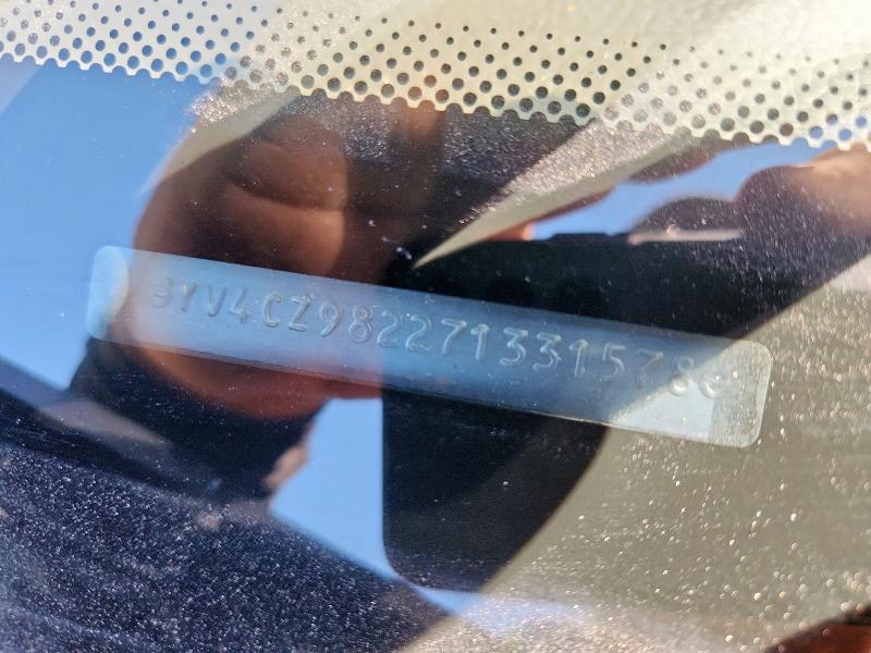 2007 VOLVO XC90 3.2 #3316108239