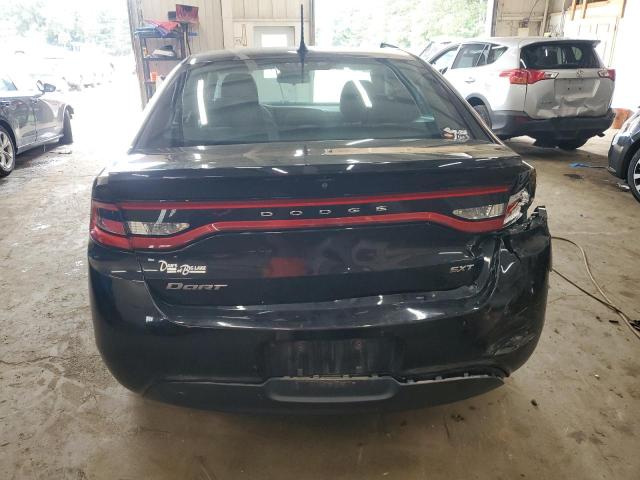 2015 DODGE DART SXT 1C3CDFBB1FD306617