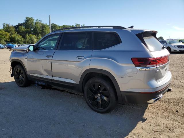 2025 VOLKSWAGEN ATLAS SE - 1V2HR2CA4SC531792