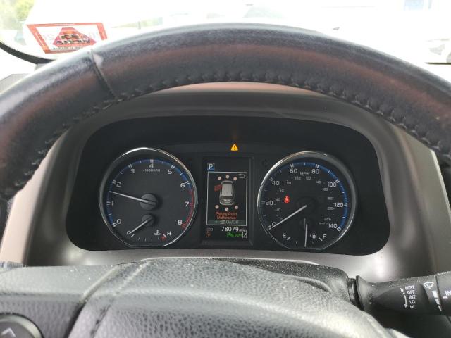 2017 TOYOTA RAV4 LIMIT JTMDFREV4HD202336