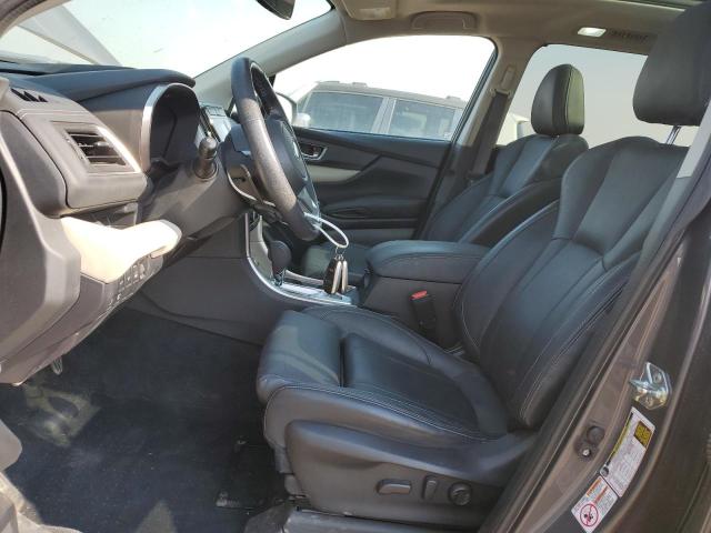 2020 SUBARU ASCENT LIM 4S4WMAPD5L3464798