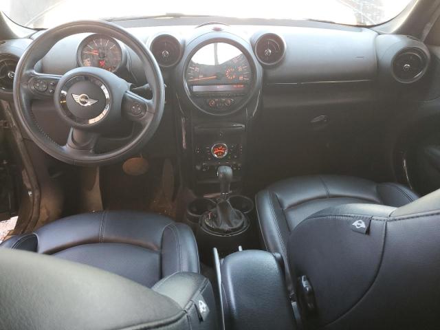2015 MINI COOPER COU WMWZB3C52FWR43018