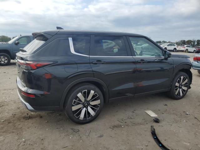 2025 MITSUBISHI OUTLANDER JA4J4VA82SZ026117