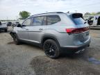Lot #3293495410 2024 VOLKSWAGEN ATLAS SE