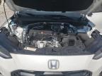 Lot #3294493508 2025 HONDA HR-V SPORT