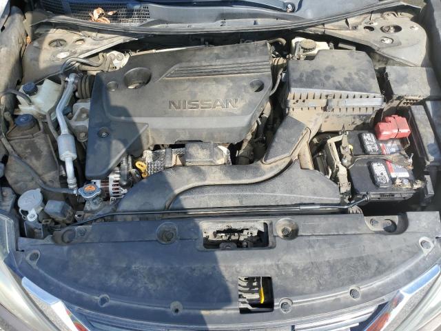 2016 NISSAN ALTIMA 2.5 - 1N4AL3AP6GC110705