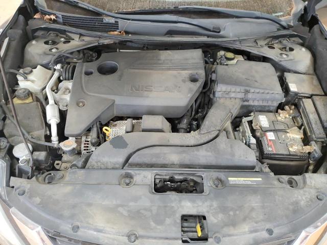 2016 NISSAN ALTIMA 2.5 1N4AL3AP5GC231743