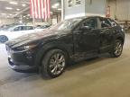 2020 MAZDA CX-30 SELE - 3MVDMBCLXLM121108