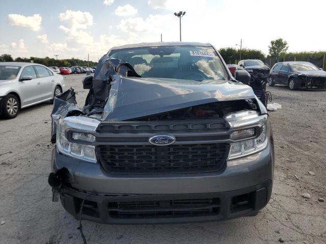 2024 FORD MAVERICK X 3FTTW8J98RRB21413