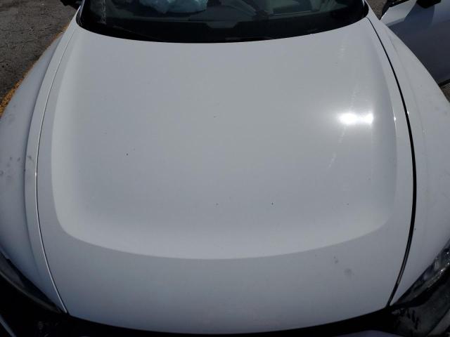 2024 AUDI RS E-TRON #3280788373