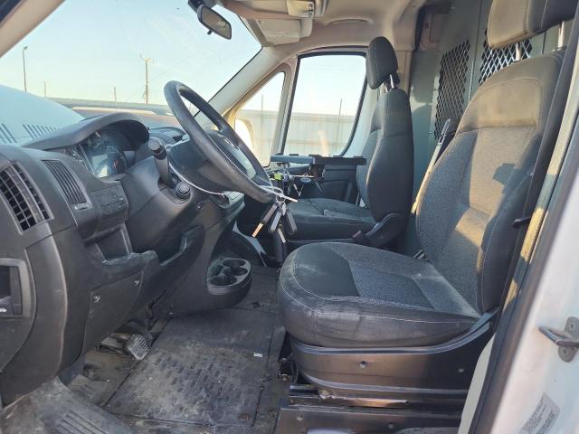 2015 RAM PROMASTER 3C6URVJG5FE513817