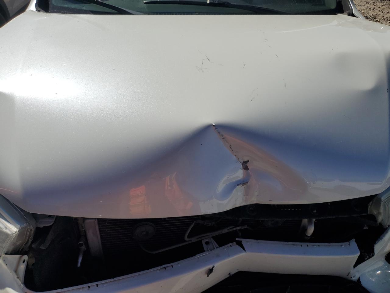 TOYOTA HIGHLANDER HYBRID LIMITED