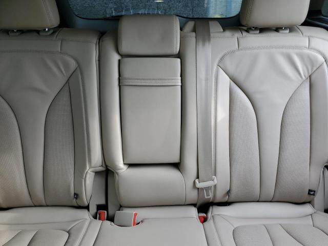 2019 LINCOLN NAUTILUS S #3275654847