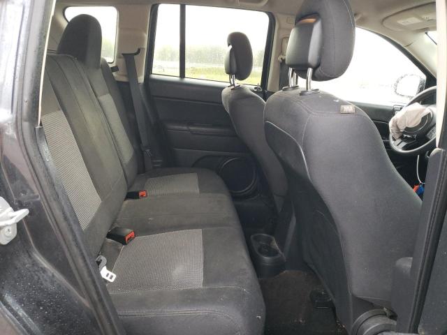 2015 JEEP COMPASS SP #3273794414