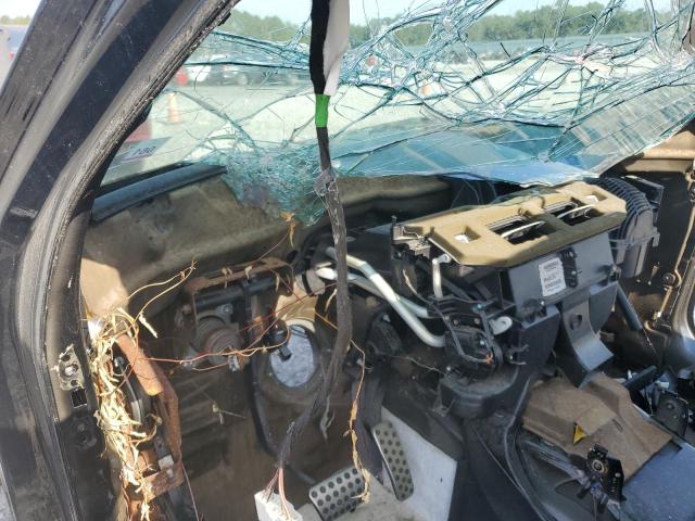 2017 DODGE CHARGER R/T 392 2C3CDXGJ8HH595796