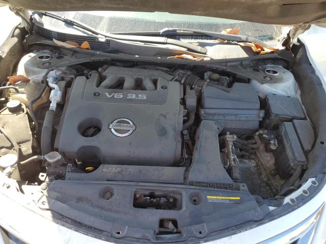 2013 NISSAN ALTIMA 3.5S - 1N4BL3AP8DN464147