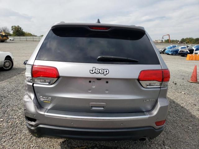 2015 JEEP GRAND CHER 1C4RJFBG8FC889333