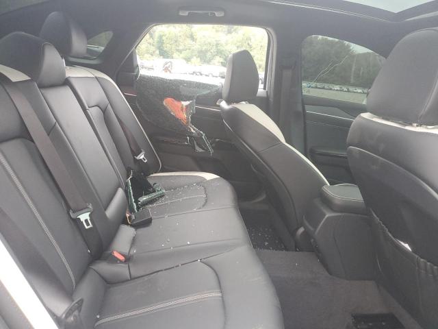 2025 KIA K5 GT LINE #3290275221