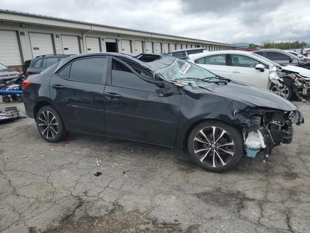 2018 TOYOTA COROLLA L - 2T1BURHE9JC090578