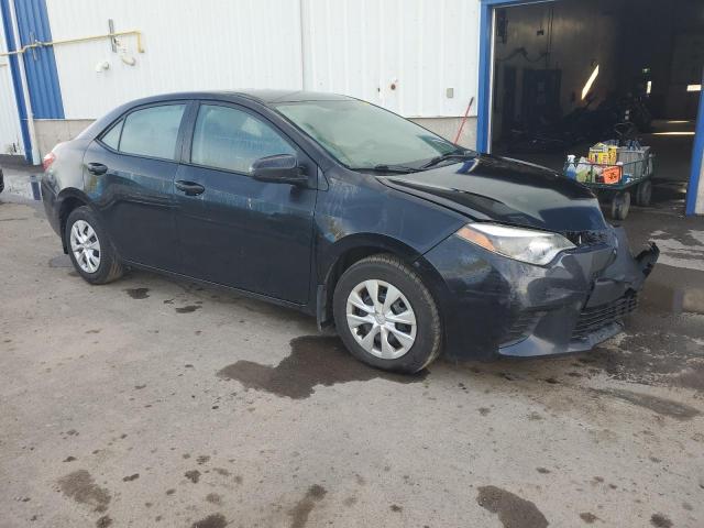 2016 TOYOTA COROLLA L 2T1BURHE9GC723072