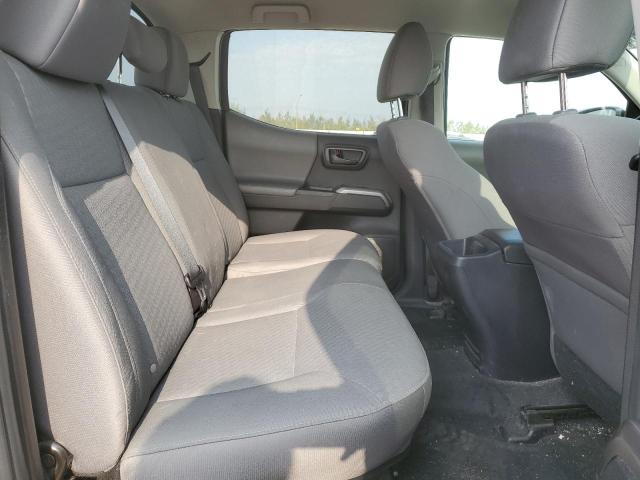 2023 TOYOTA TACOMA DOU 3TYDZ5BN6PT024912