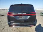 Lot #3303639945 2022 CHRYSLER PACIFICA TOURING L