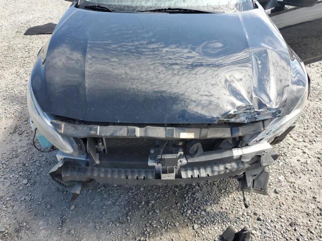 2022 NISSAN ALTIMA SV #3285817895