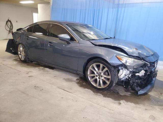 2014 MAZDA 6 GRAND TO #3297147494