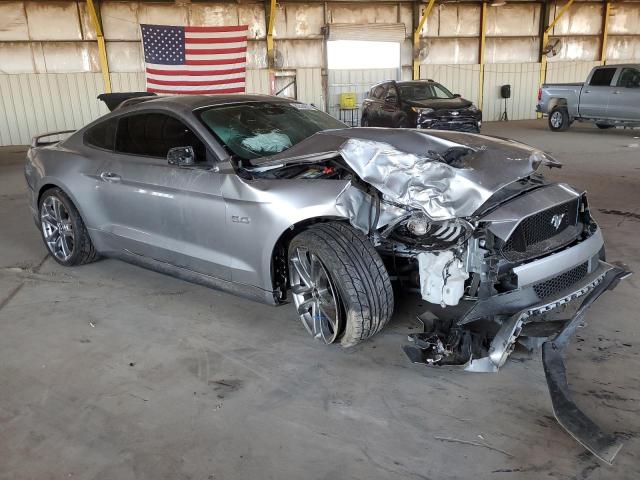 2021 FORD MUSTANG GT 1FA6P8CF4M5148428