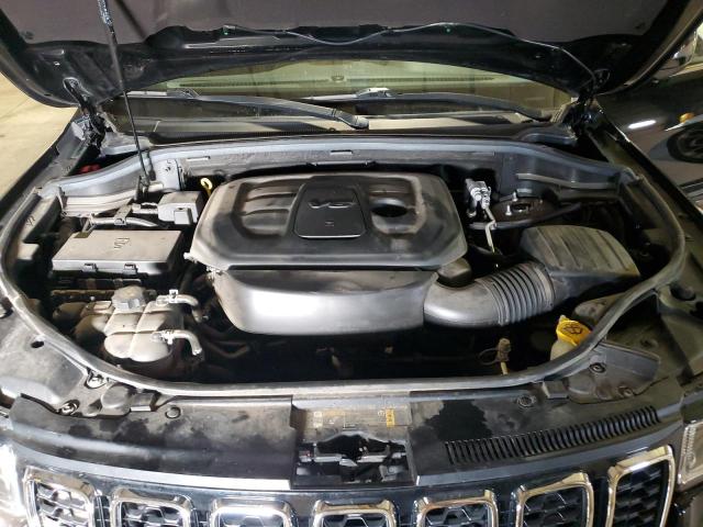 2022 JEEP GRAND CHER - 1C4RJFAG7NC117289