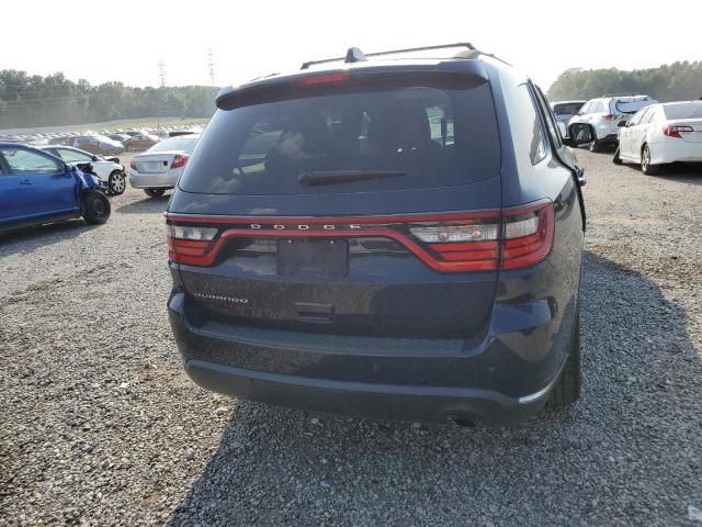 2017 DODGE DURANGO SXT - 1C4RDHAG8HC833397