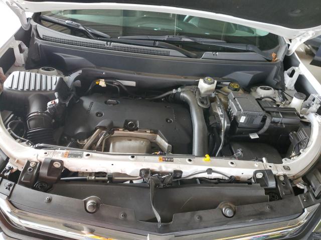 2018 CHEVROLET EQUINOX PR - 2GNAXWEX3J6348206