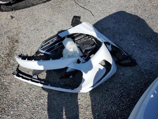 2018 HYUNDAI ELANTRA SE 5NPD84LF2JH271454