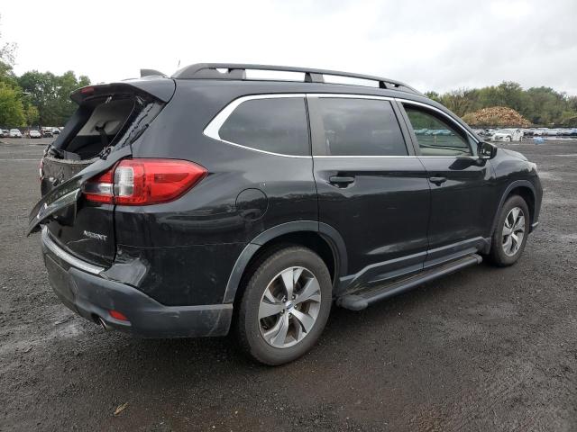 2020 SUBARU ASCENT PREMIUM 4S4WMABD0L3414592