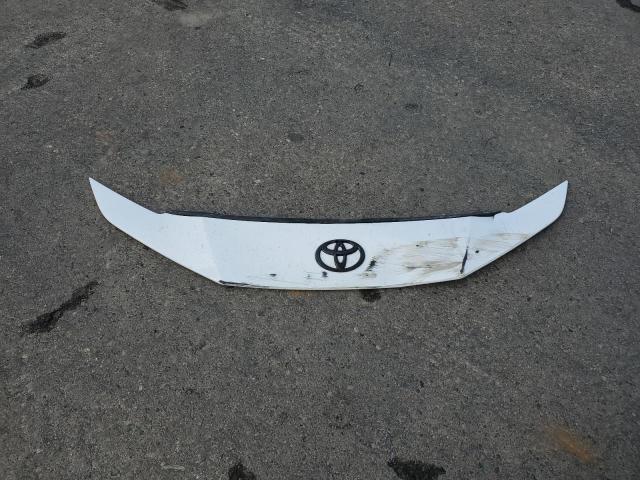 2025 TOYOTA CAMRY XSE - 4T1DAACK7SU158330