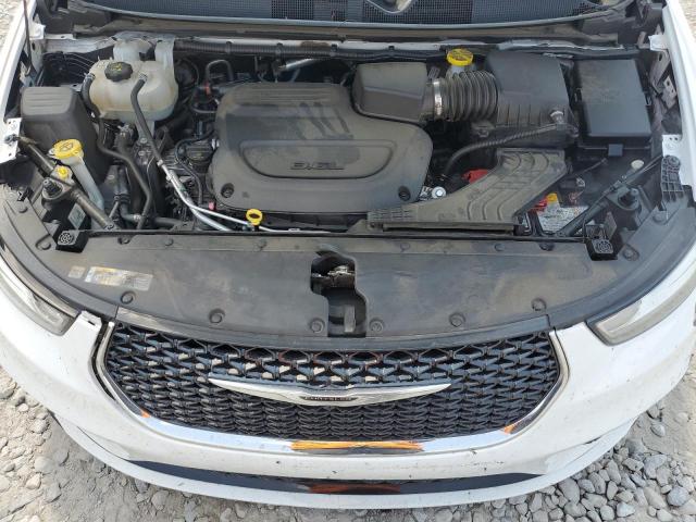 2024 CHRYSLER PACIFICA TOURING - 2C4RC1FG2RR136982