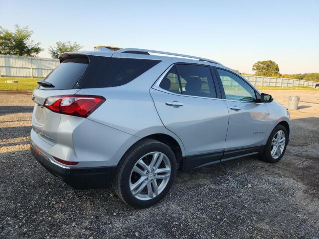 2019 CHEVROLET EQUINOX PR 2GNAXYEX9K6218749