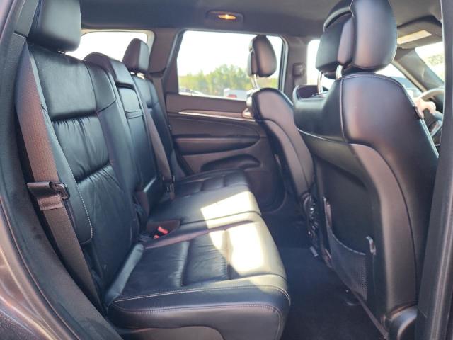 2015 JEEP GRAND CHER 1C4RJFBG0FC762091